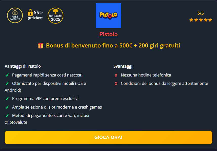 primo-passo