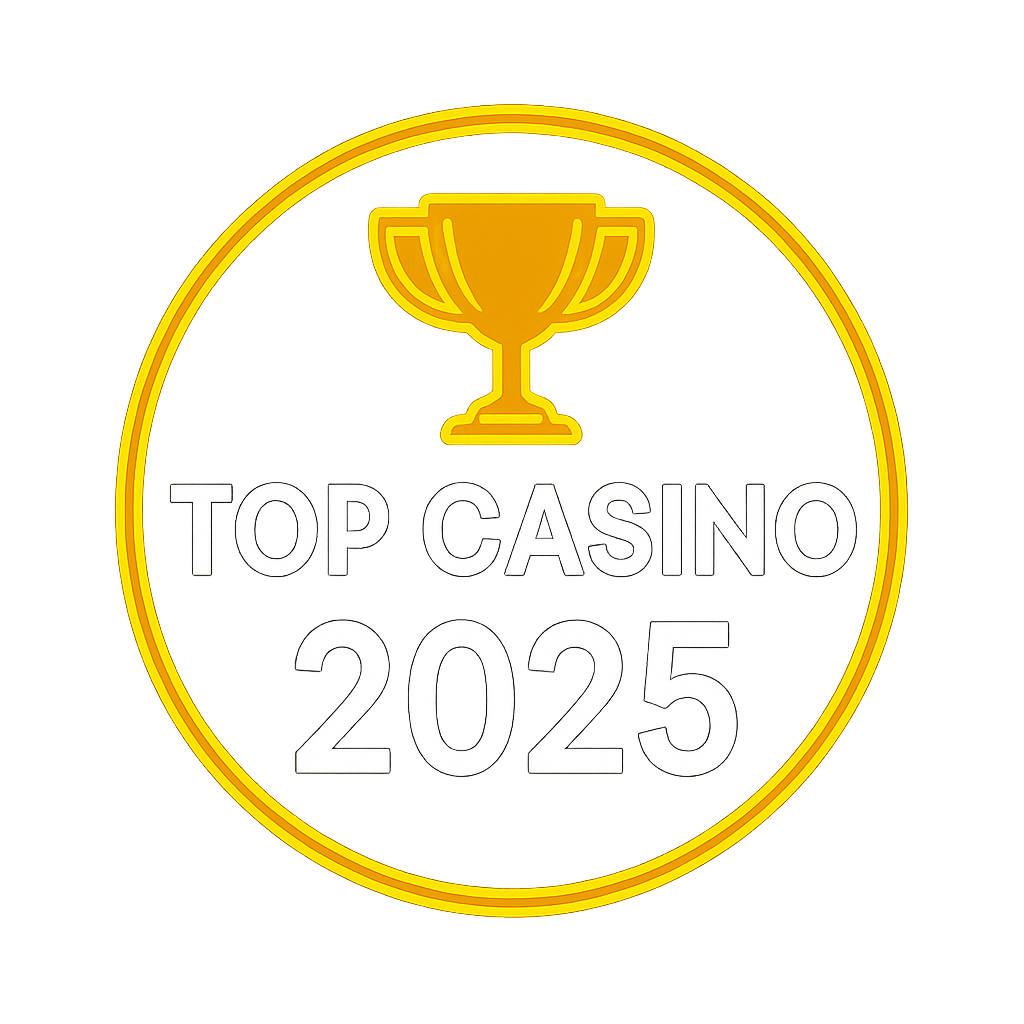Casinò Top